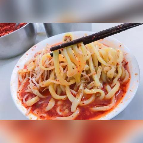 哈尔滨市卖豆芽的店有哪些