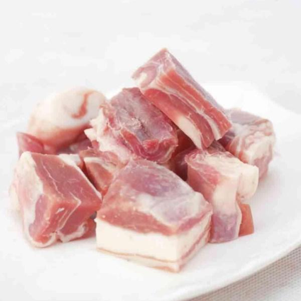 阿勒泰美食有什么（6543开头身份证是哪里的）