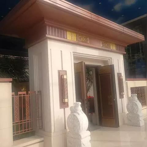 石家庄市回收旧布草的长尾关键词有什么