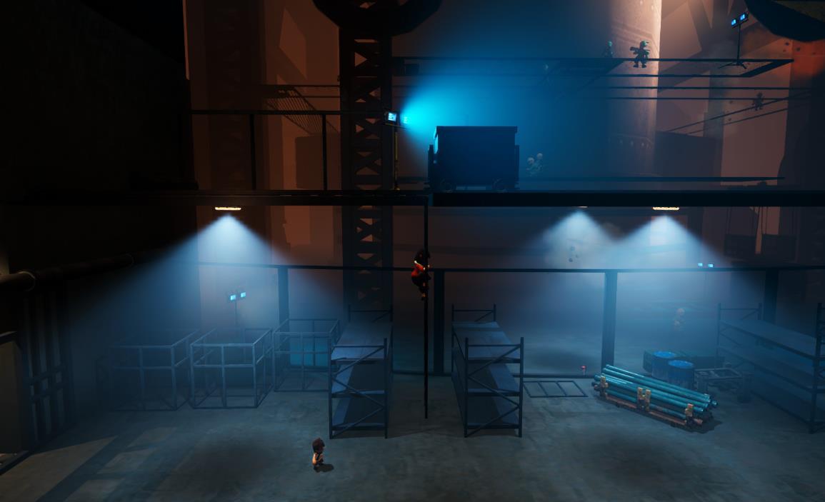 原神怎么配置不会卡（vivoy3玩原神需要调哪些设置）