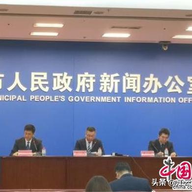 沈阳市2中哪个区发达啊