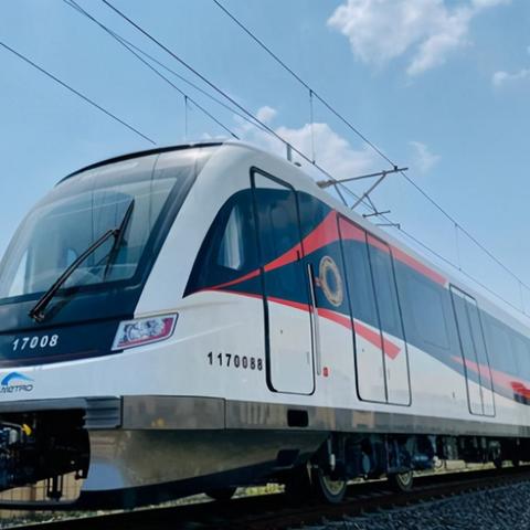 哈尔滨市共有人口多少人