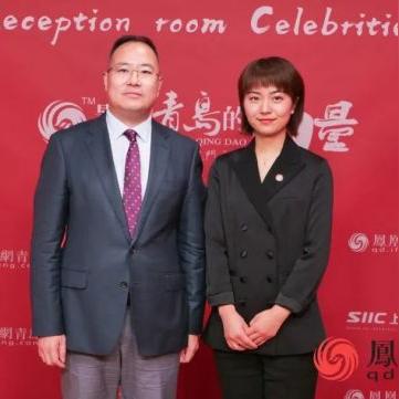 济南青岛银行相关长尾关键词有哪些