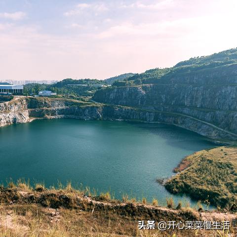 广州市的自身定位是什么