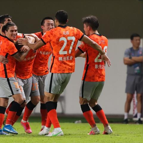 广州市一年级准备什么