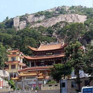 福建端午祭祖配乐的相关长尾关键词有哪些