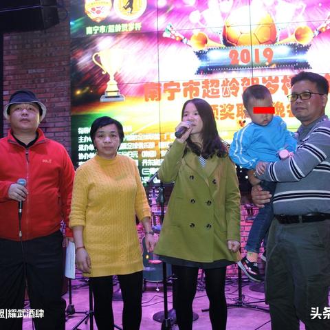 南宁杰出青年的相关长尾关键词有哪些