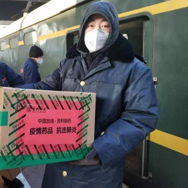 哈尔滨市中铁多少局