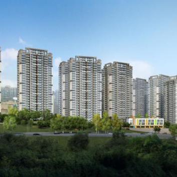 昆明市中天建设电话的长尾关键词有什么