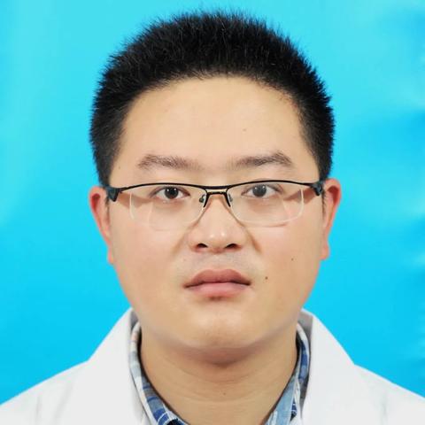 西安市人民医院是什么