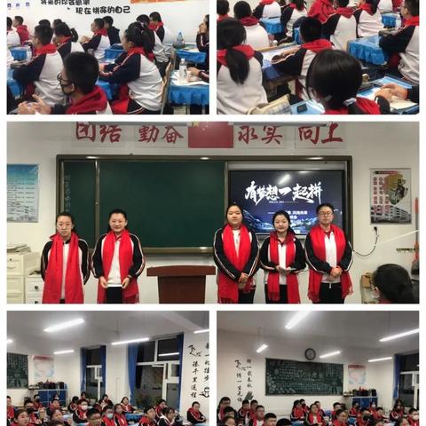 哈尔滨中考成绩预测表相关长尾关键词有哪些