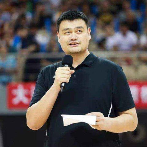 福建广东什么梗
