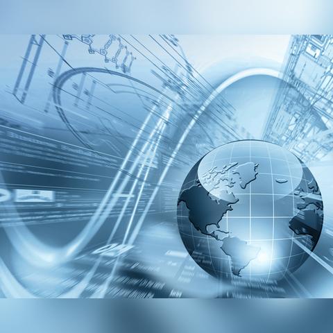 跨境电商运营如何发展的相关长尾关键词有什么