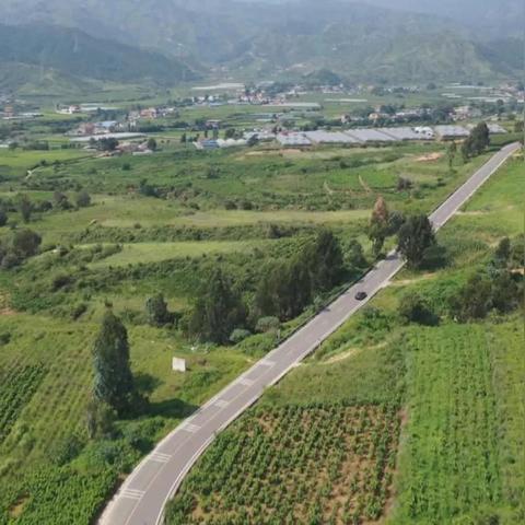 生态文明建设标准体系框架包括什么子框架？