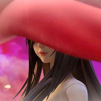 南宁茉莉印象的相关长尾关键词有哪些