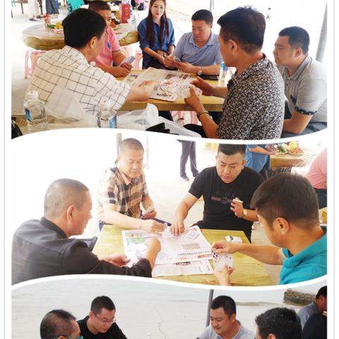 大连市黑龙江村是哪个区