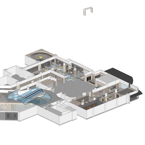 东莞市哪些书店招保安