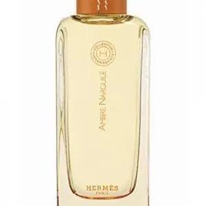 肉桂酸/肉桂酸结构式 肉桂酸/肉桂酸结构式