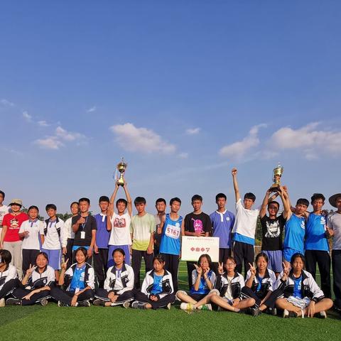 深圳市哪个区离中山近