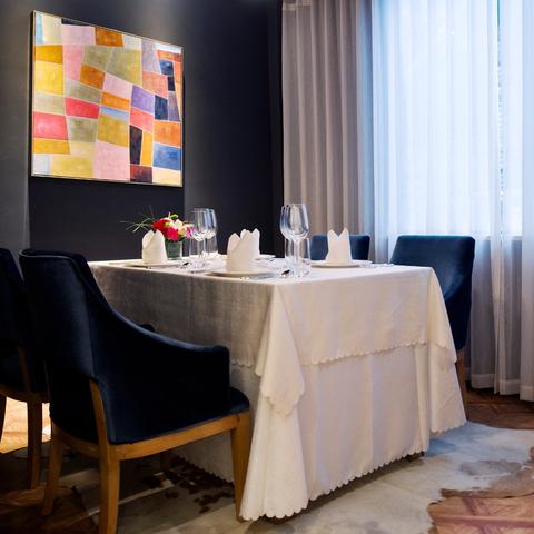 金华最大的酒店是什么酒店？