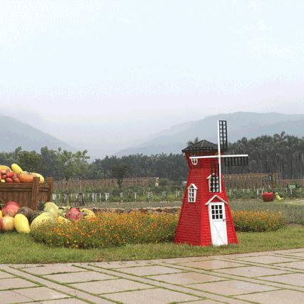 厦门集美万豪酒店的相关长尾关键词有哪些