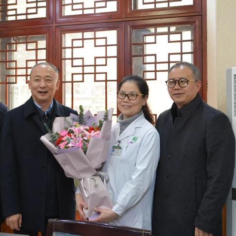 长沙市妇幼保健院乳腺外科好不好？