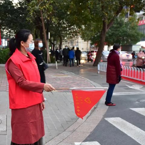 石家庄市2中在哪个位置