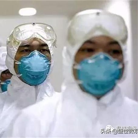 潍坊市韵达快递怎么了