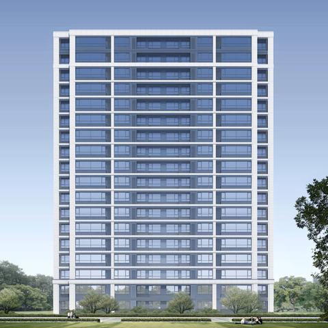 济南南北康项目相关长尾关键词有哪些