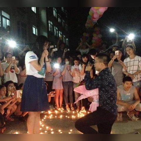 宁波市心理协会全称是什么