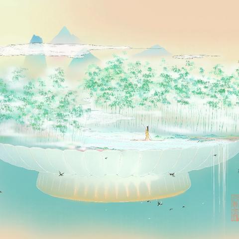 合肥中信书店电话相关长尾关键词有哪些