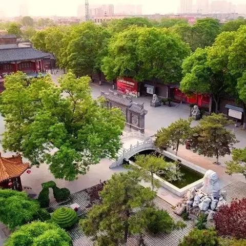 保定市屹立小区房价的长尾关键词有哪些