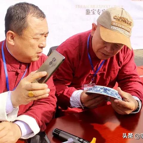 河北省保定市易县赶大集的长尾关键词有什么