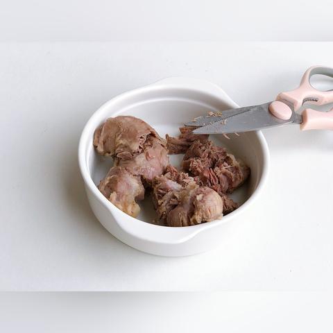 福建周边最近天气怎么样