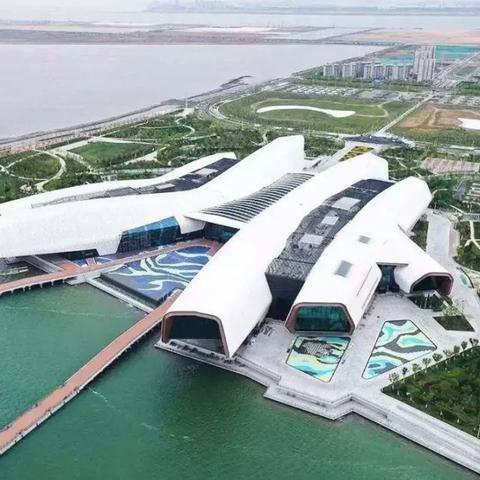 汉沽生态城天津哪个区