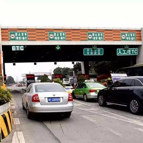 做微商不愁找货源的长尾关键词有哪些