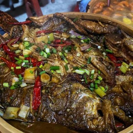 武汉市开车需要什么手续