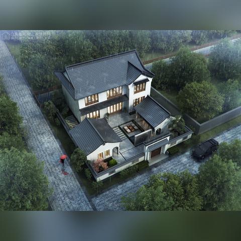 江苏省南通市多少人口