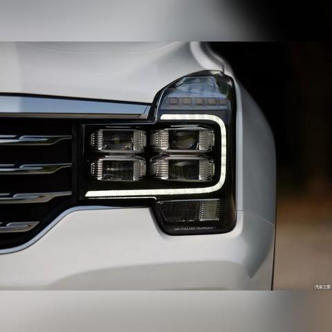 东莞市传褀gs8二手车的长尾关键词有哪些