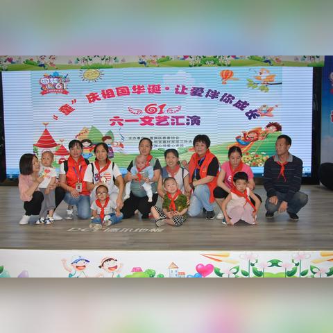 桂林七彩建材相关长尾关键词有哪些