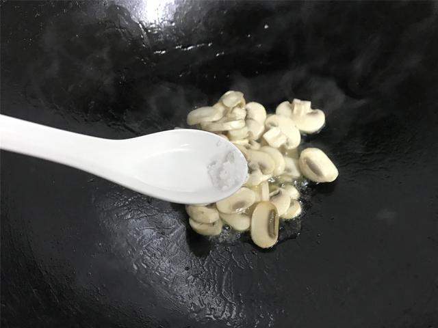 你知道小孩不吃蔬菜的秘密吗