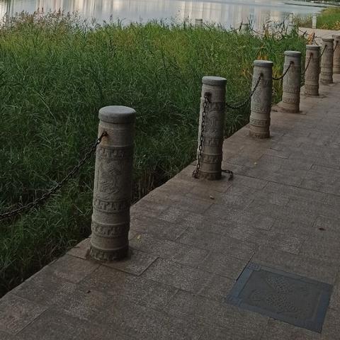 2025.11.20南宁今天空气质量指数怎么样