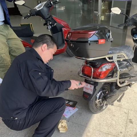 常熟户口苏州买车上牌吗的长尾关键词有什么