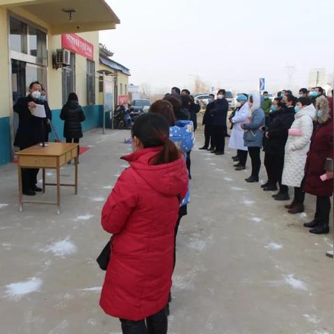 菏泽市牡丹区党委书记的长尾关键词有什么