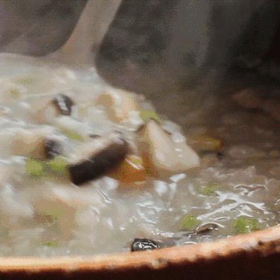 我买了乳山久久发国际商贸城商铺前景如何？