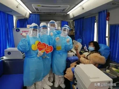 武汉最牛小区无一感染是真的吗