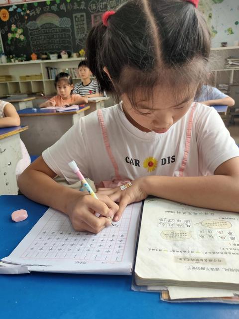 怎么训练孩子的自控能力