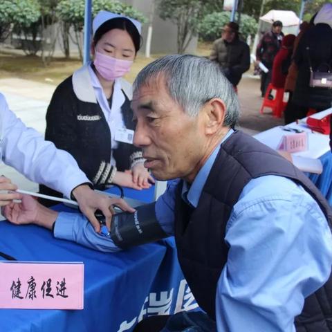 合肥市哪里理发好