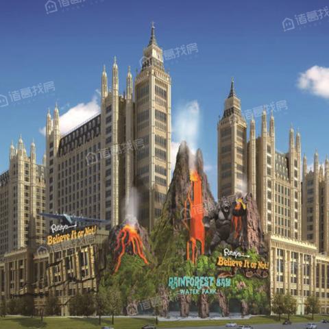 【哈尔滨火车站今日流量】2025年6月26日哈尔滨各火车站客流量