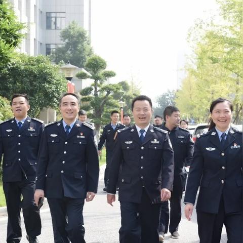 长沙撤县设市是什么意思？